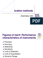 calibration methods.pptx (1).pptx