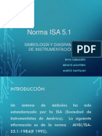 Instrumentacion_Presentacion.pptx