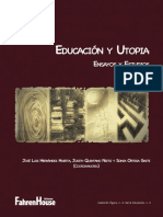 HERNANDEZ HUERTA Utopia_y_educacion._Ensayos_y_Estudios.pdf