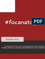 LIVRO FOCA NA TOGA - SAMER AGI.pdf.pdf