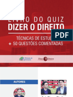 ebook-quiz-v1.pdf