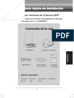 TL-WA830RE_V1_QIG_ES.pdf