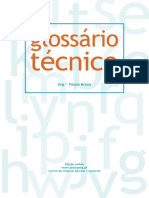 glossario_tecnico.pdf