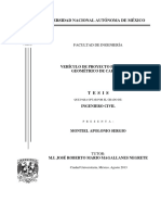 SCT PDF