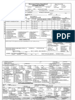 Samuel Policereport Rotated