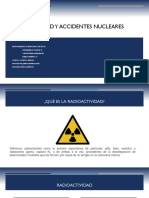 Trabajo Quimica (2) Radioac