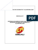 NDI-SE-AA-017 Criterios diseno anclajes AC y ALC (1).pdf