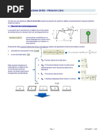 Acciones_Dinamicas_S-02_-_Vibracion_Libre.pdf