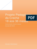 PP Creche   2017-2018