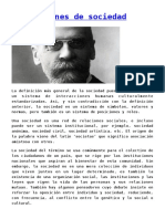 definiciones de sociedad.pdf