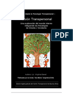 LIBRO_VISION TRANSPERSONAL_Lic_Virginia_Gawel.pdf