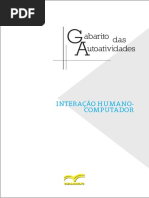 interacao_humano-computador
