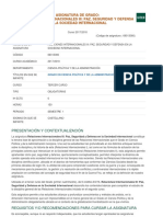 Relaciones Internacionales III.pdf