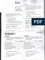 English - In.motion.2 Speaking - Tests 2009 22p