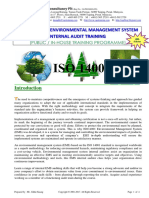 43.ISO14001_2015_EMS_IATraining.pdf