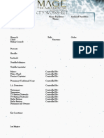 MtA 2ndED CityWorksheet 2-Page Interactive