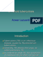 Presentasi TB