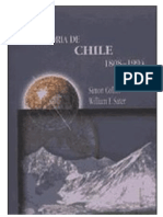 Simon Collier & William Sater - Historia de Chile, 1808-1994 - copia.pdf