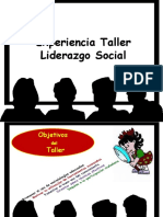 Liderazgo-Social.ppsx