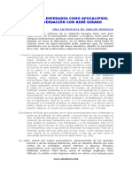 Girard3 PDF