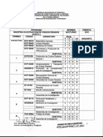 2012-msc-en-extraccic3b4n-de-crudos-pesados.pdf