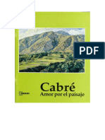 ManuelCABRE.pdf