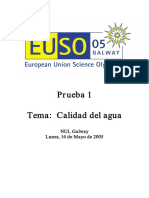 faseinternacionaleuso2005_1