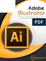 Apostila Adobe Illustrator (CC 2017)