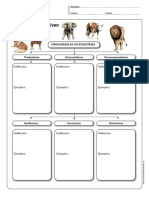 cadena alimenticia.pdf