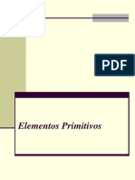Elementos_primitivos