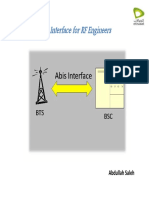 Fix Abis vs Flex Abis .pdf