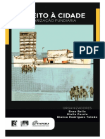 Direito_a_Cidade_regularizacao_fundiaria.pdf