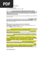 A2-NuclearTerror.docx