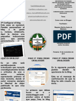 trictico del trabajo de grupo.pdf