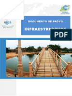 6-Infraestructura.pdf