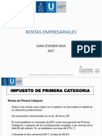 PPT_Rentas_Empresariales_