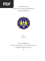 Download Laporan Praktikum-kit Ipa 2 by refina nurmala SN362520099 doc pdf