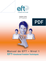 Manual_Basico_EFT_Andre_Lima-2.pdf