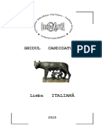 Ghid ITALIANA.pdf