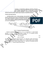 ADAPTIVNI FILTRI v2