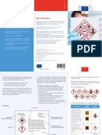 Folheto_rotulos_produtos_quimicos.pdf