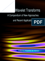 Awad_Kh._Al-Asmari_-_Discrete_Wavelet_Transforms.pdf