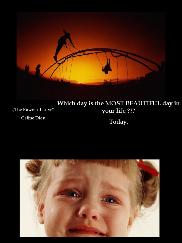 Therapy For The Soul PDF