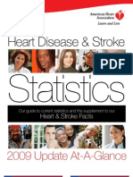 Heart Stat 09