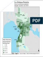 Newell Envs420 Exam1 Map