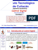 capitulo control digital.pptx