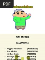 Mats va ogil jinsiy aloqada bolishadi