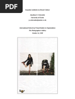 Download Snapshot Aesthetics by Jonathan Schroeder SN3625230 doc pdf