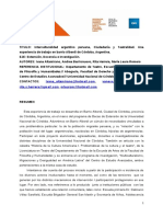 intercul.argentinoperuana.pdf