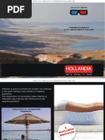 Download Luxury Bed Mattress Developed by Hollandia by Israel Exporter SN36252315 doc pdf